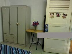 Blk 157 Lorong 1 Toa Payoh (Toa Payoh), HDB 3 Rooms #224380751
